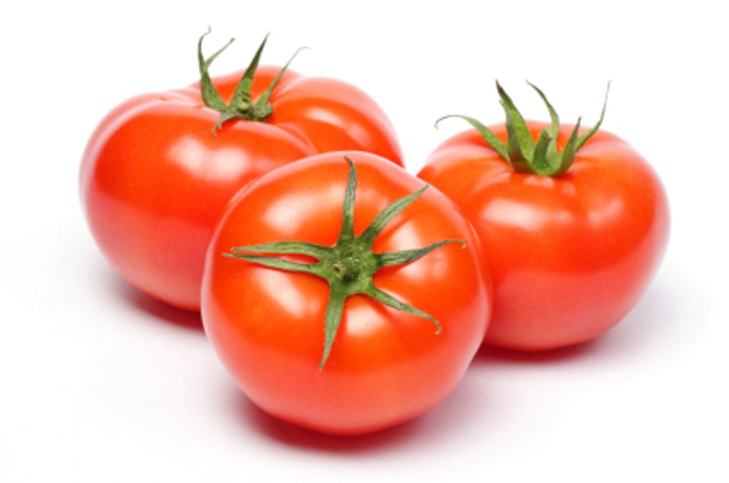 tomato.jpg