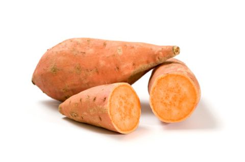sweet_potato.jpg