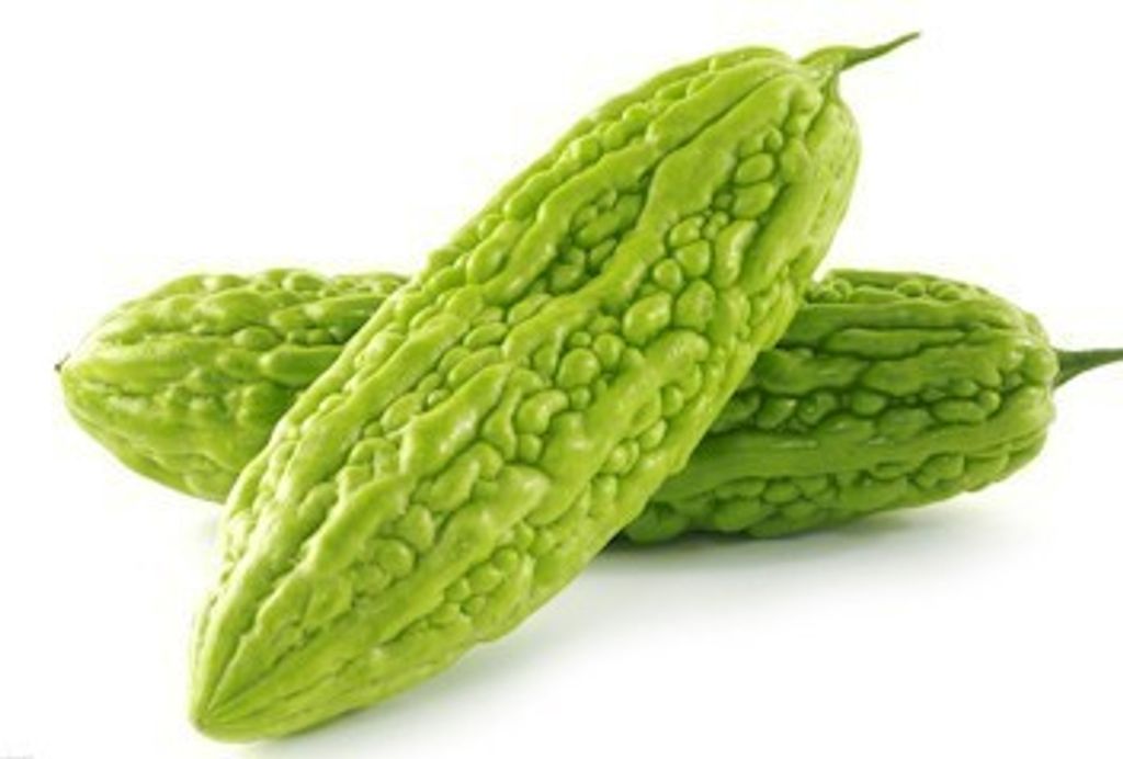 bitter-gourd-500x500.jpg