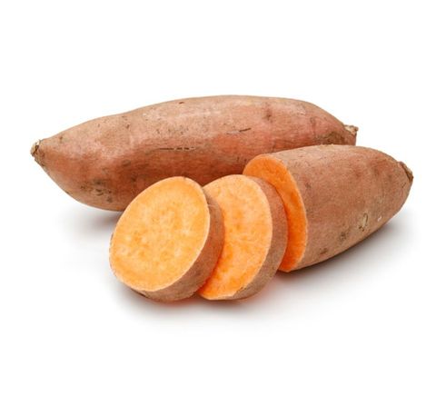 Sweet-potatoes-ca0d8f4.jpg