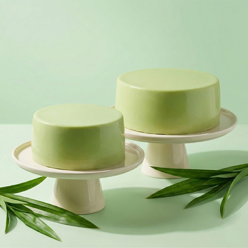 29391-Product photos 07