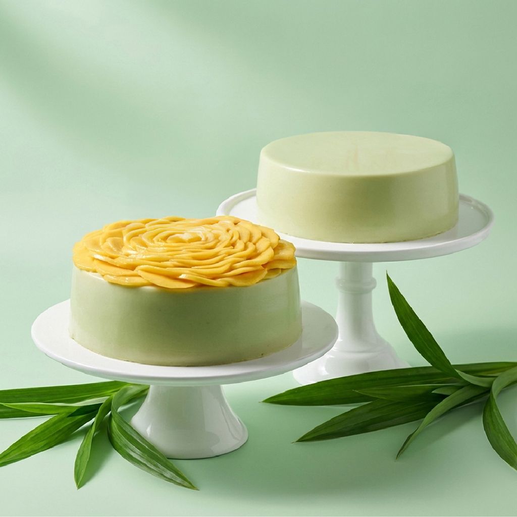 29391-Product photos 05