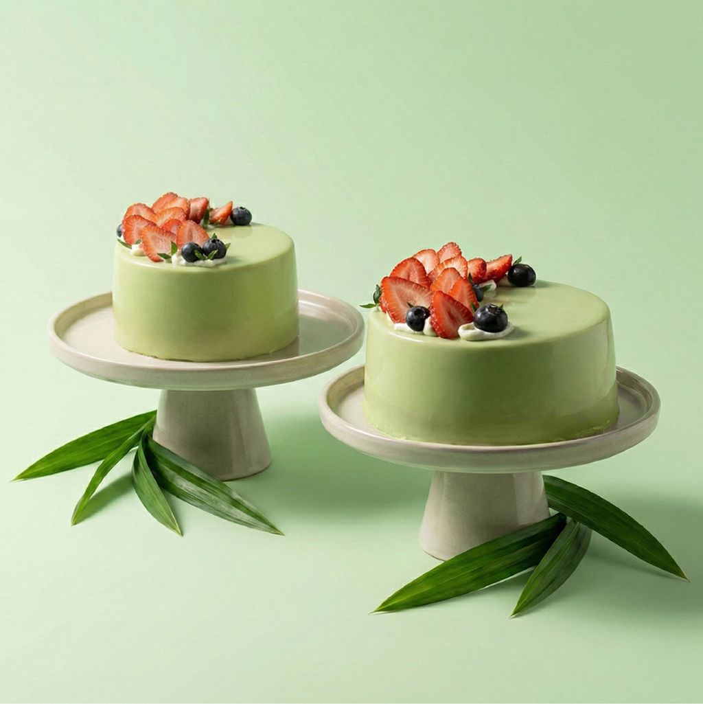 29391-Product photos 06