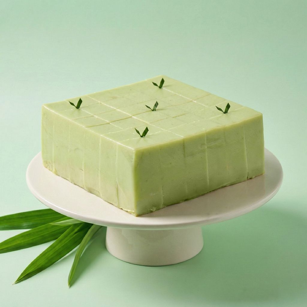 29391-Product photos 03