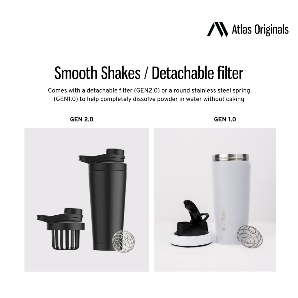 PROTEIN BOTTLE (1)