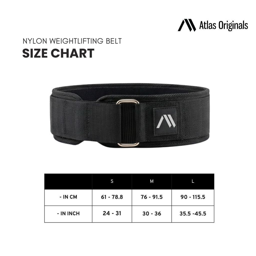 2025 newest sizing