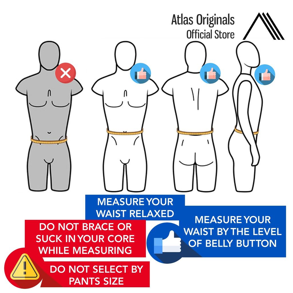 Sizing Chart (2).JPG