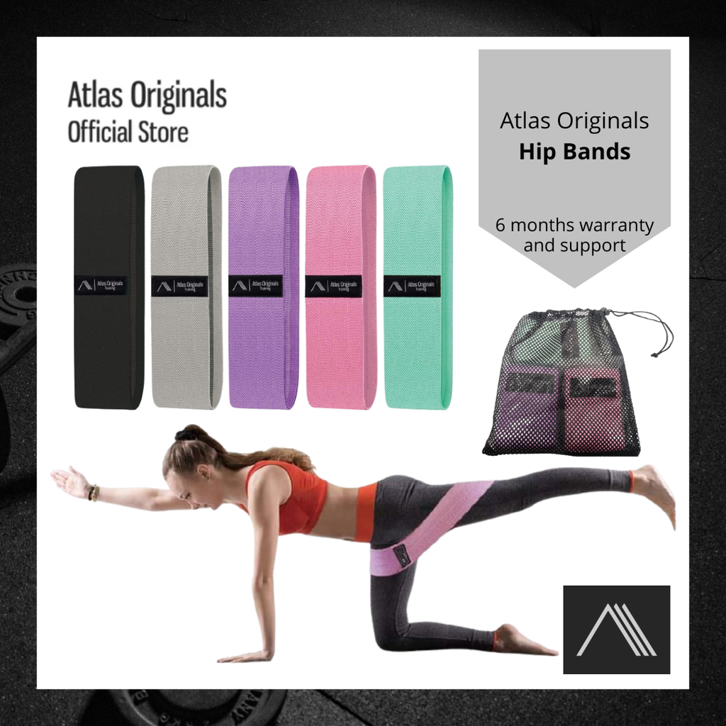 ATLAS HIP BANDS3