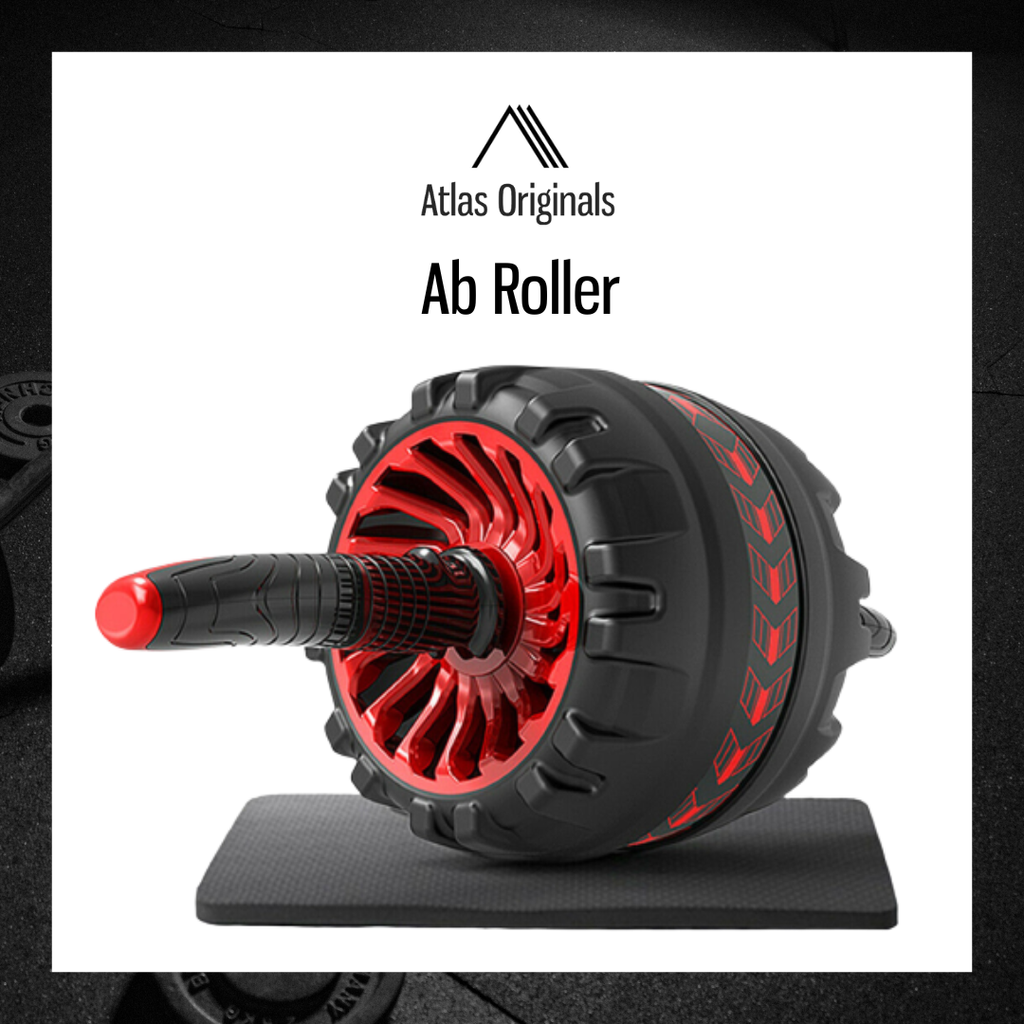 ATLAS AB ROLLER (1)