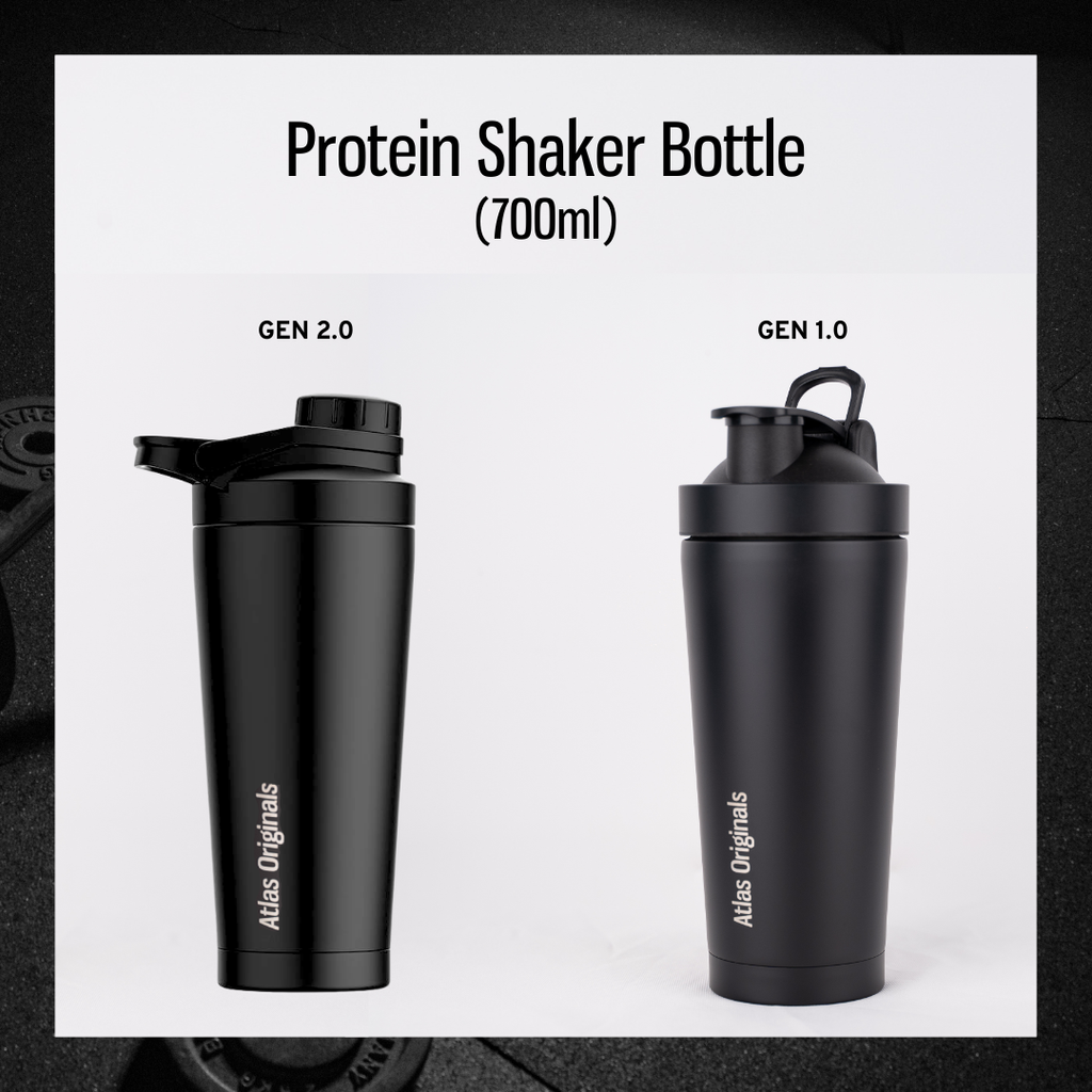 ATLAS PROTEIN BOTTLE (1)
