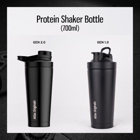 ATLAS PROTEIN BOTTLE (1)