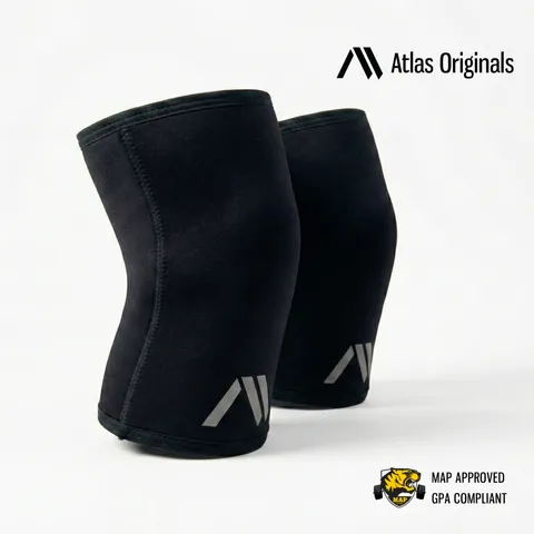Knee Sleeves (NEW) (1)