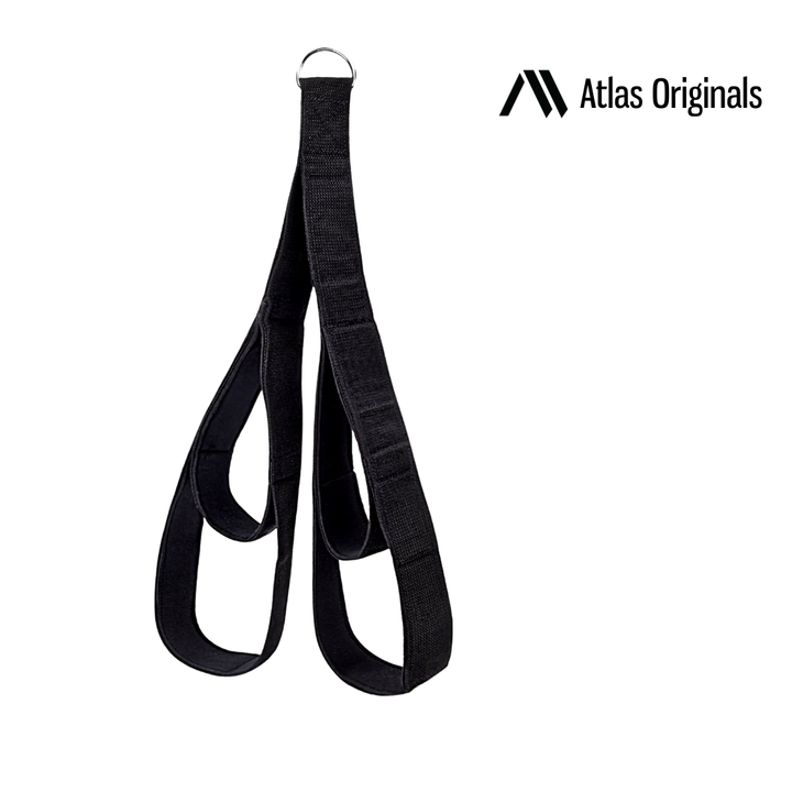 Tricep Strap (1)