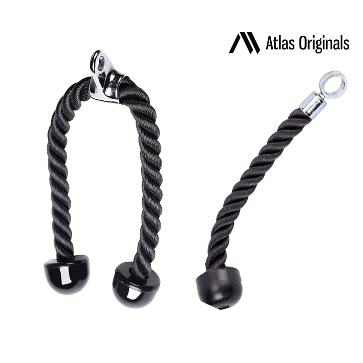 Tricep Rope