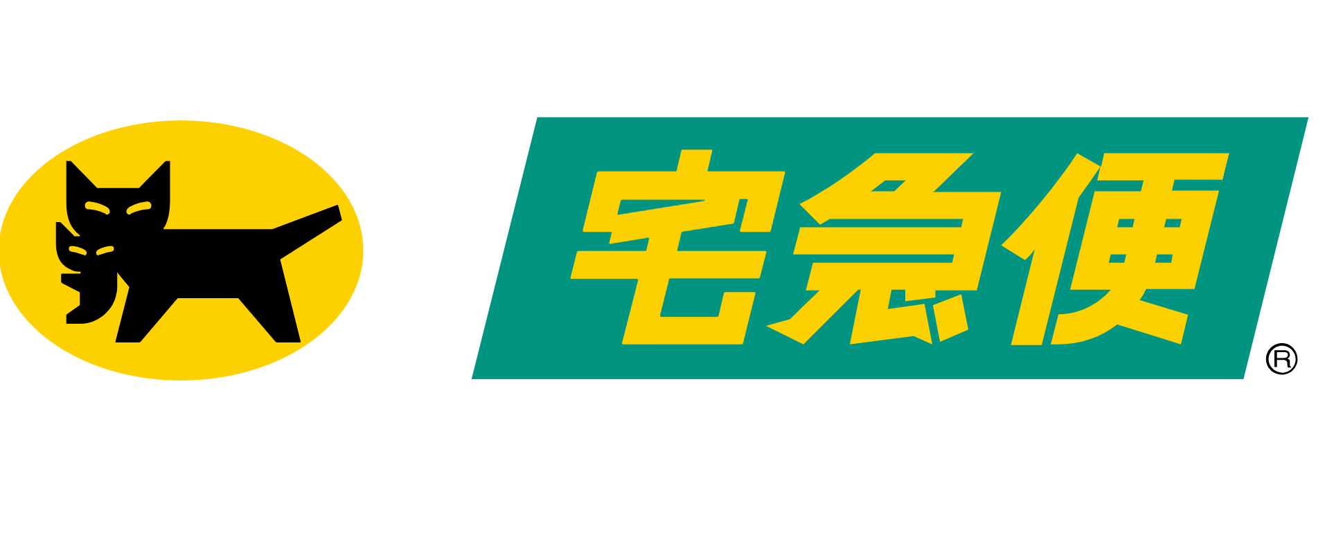 螢幕擷取畫面 2023-12-01 231800