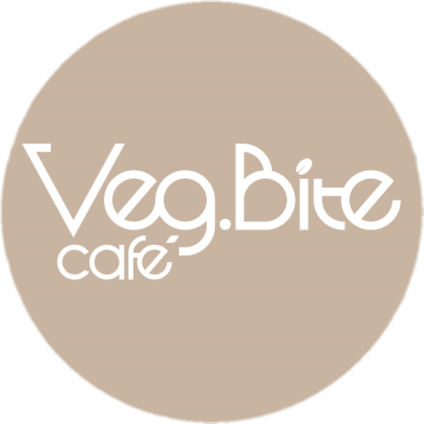 薇麥蔬食咖啡 VegBite Cafe