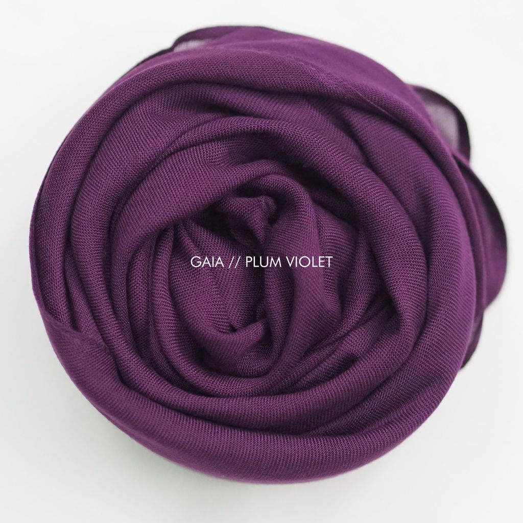 image_9B1D7840-7627-4741-91BD-18BD334CFA5D_1775446003