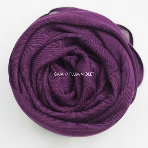 image_9B1D7840-7627-4741-91BD-18BD334CFA5D_1775446003