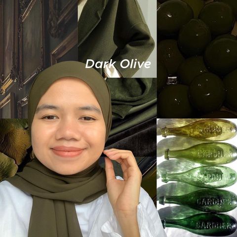 F8CF2B67-6B5D-4C75-936C-4568CF192D6C