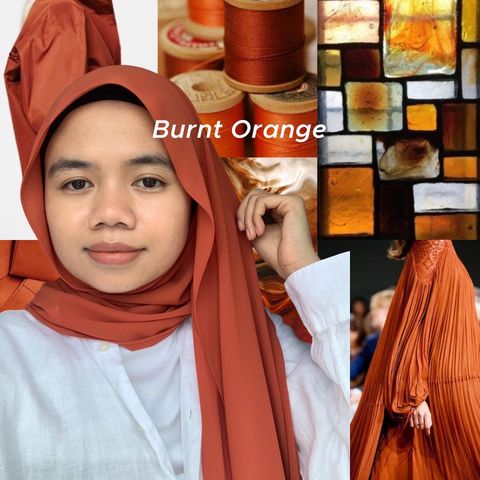 10CB1BE6-01CD-4F70-9D1D-12F55D208D32