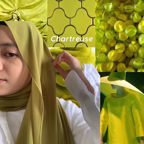 C27A6D90-DEAF-4B7C-9802-1B4278638573