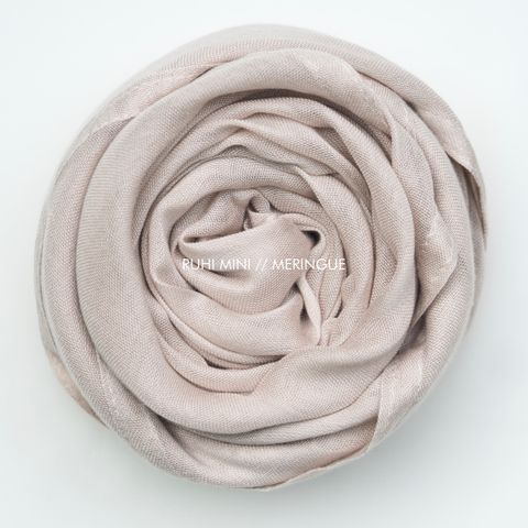 IMG_6104-1710218213115