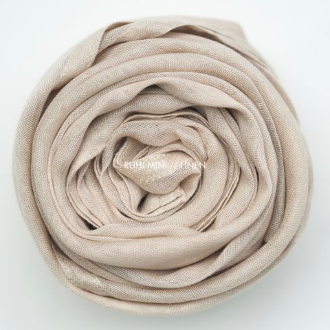 IMG_6107-1710218329724