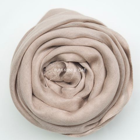 IMG_6106-1710218376602