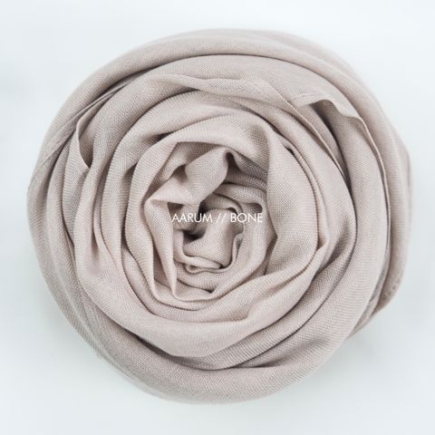 IMG_7154-1713262735400