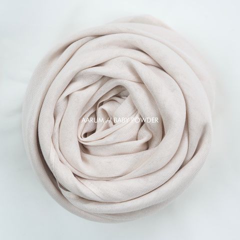 IMG_7156-1713262933853