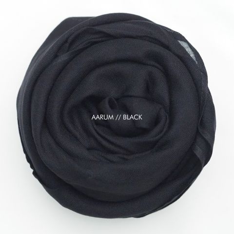 IMG_0646-1719794189688