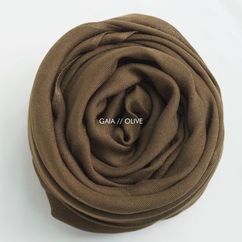 IMG_1515-1722176650867