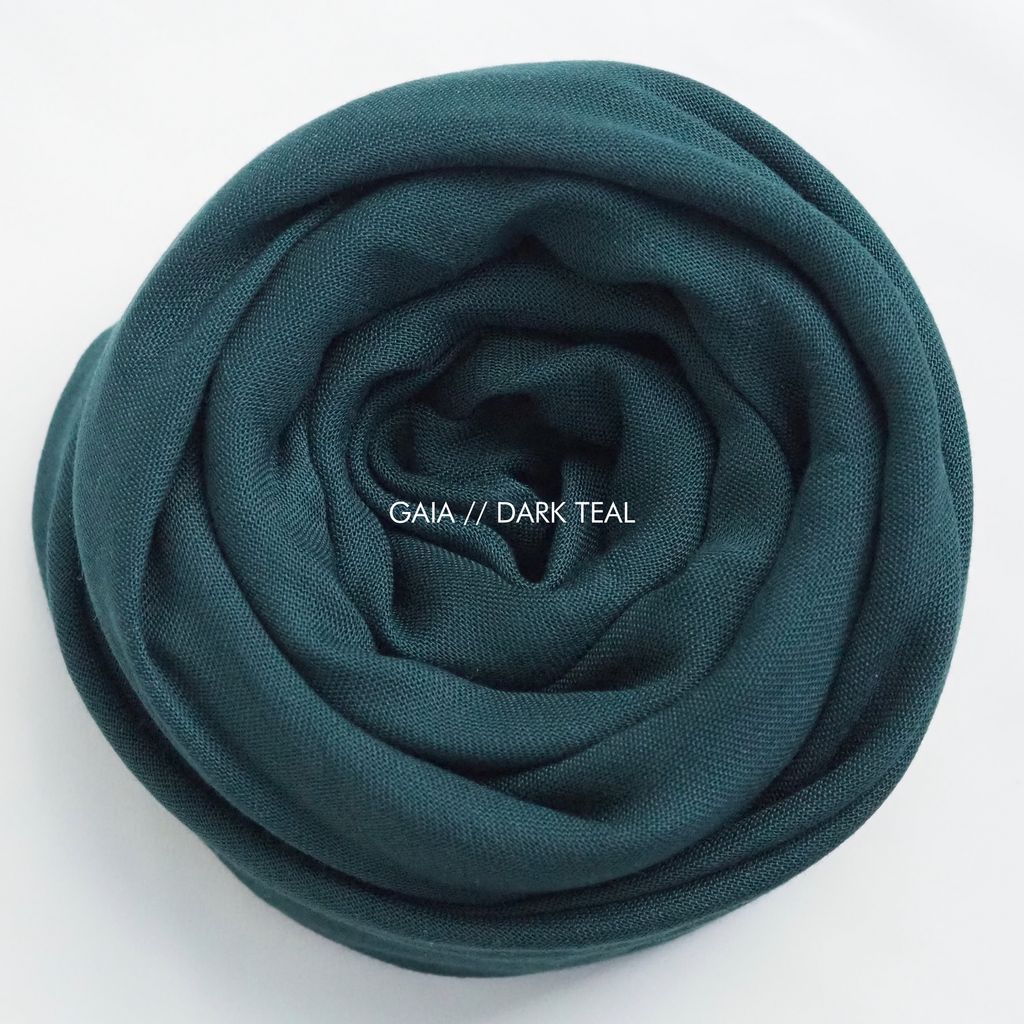 IMG_1516-1722176769348