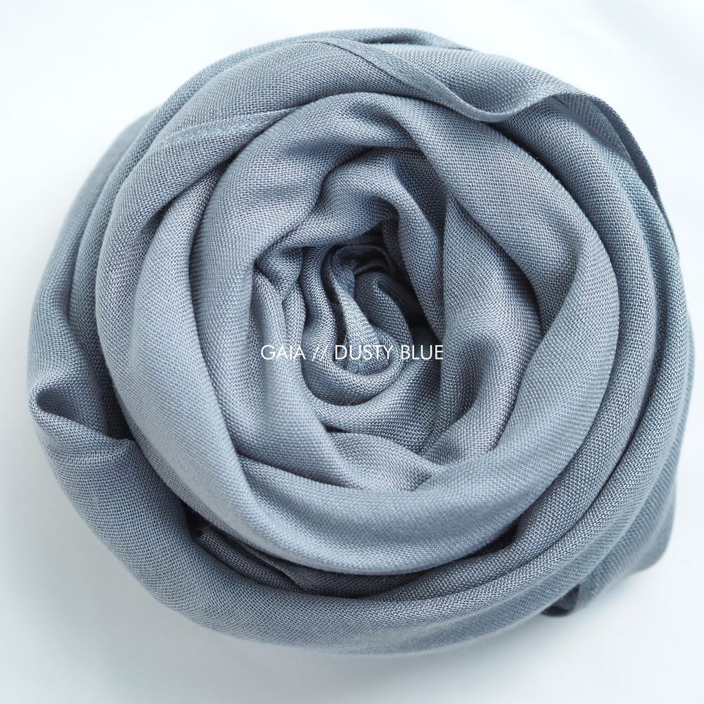 IMG_1517-1722176857191