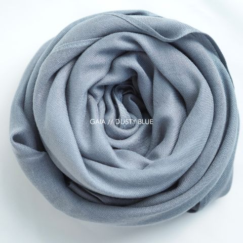 IMG_1517-1722176857191