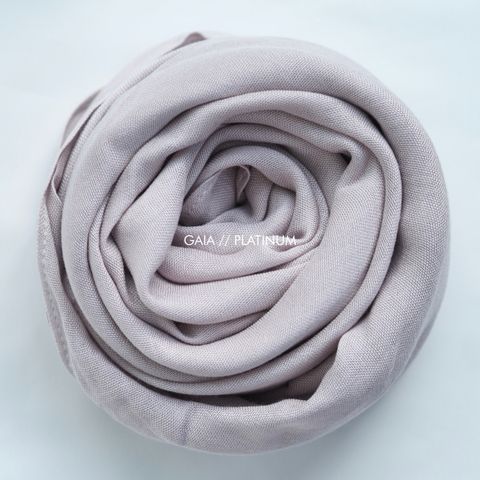 IMG_1518-1722177077542