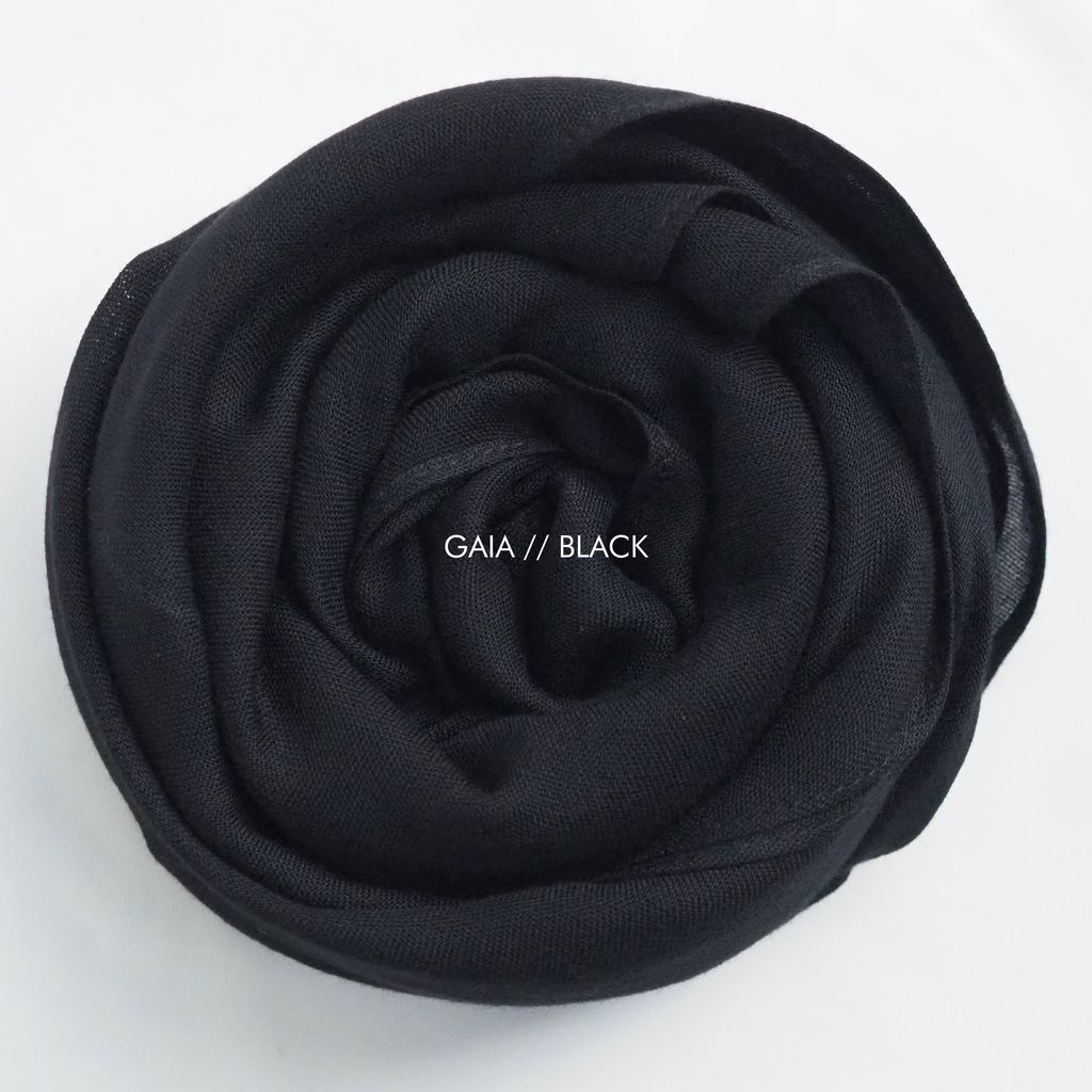 IMG_1520-1722177286882