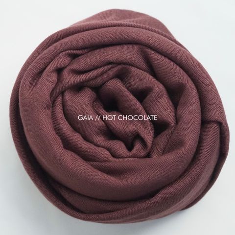 IMG_1521-1722177368691