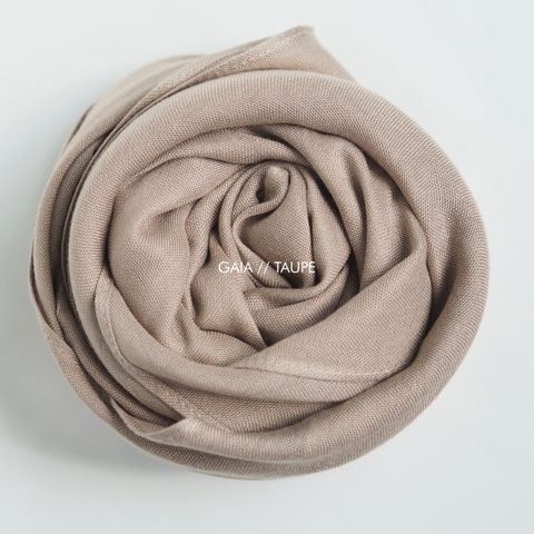 IMG_1522-1722177439885