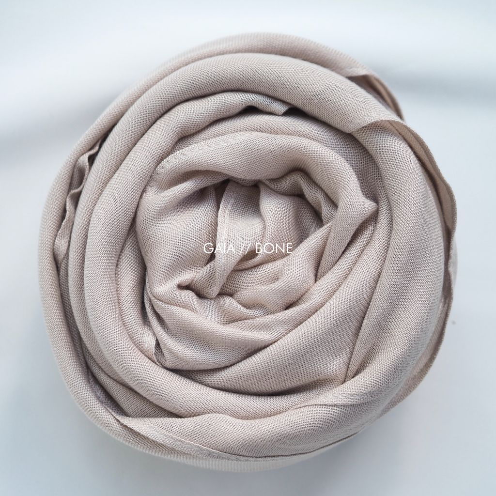 IMG_1523-1722177518361