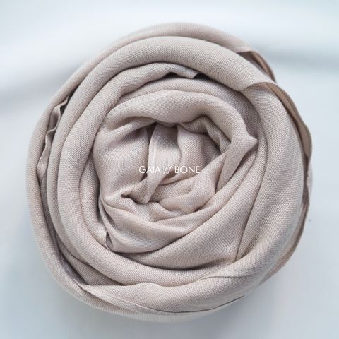 IMG_1523-1722177518361