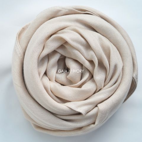 IMG_1524-1722177581802