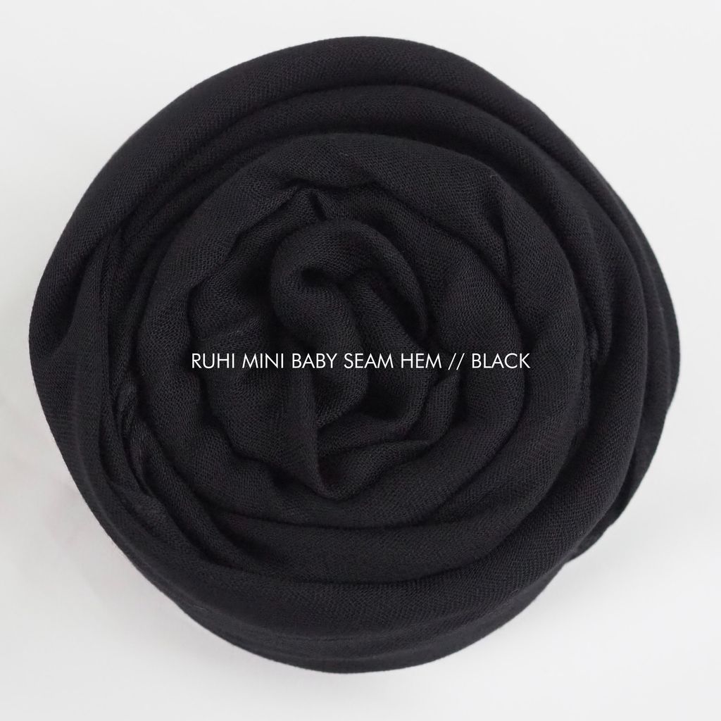 IMG_3438-1725957301087