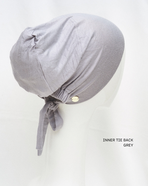 INNER TIE BACK WHITE - 3-1730196754511