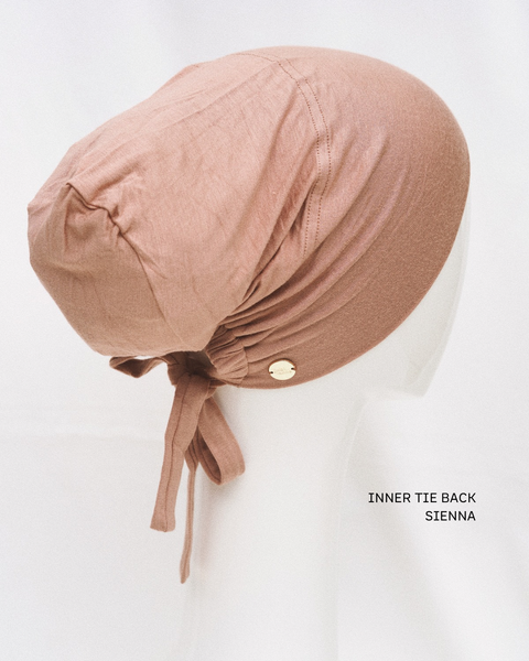 INNER TIE BACK WHITE - 4-1730196883714