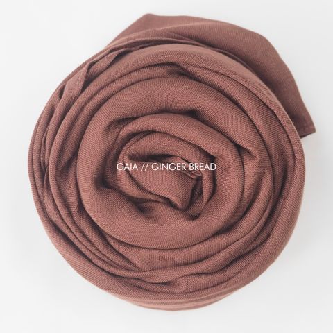 IMG_5317-1730701505619