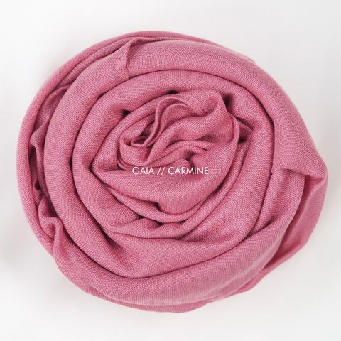 IMG_5322-1730701565083