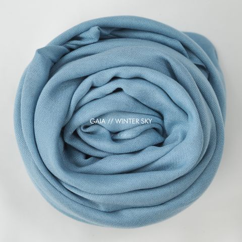 IMG_5319-1730701731302