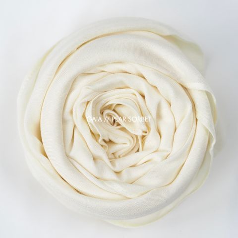 IMG_5320-1730701853531