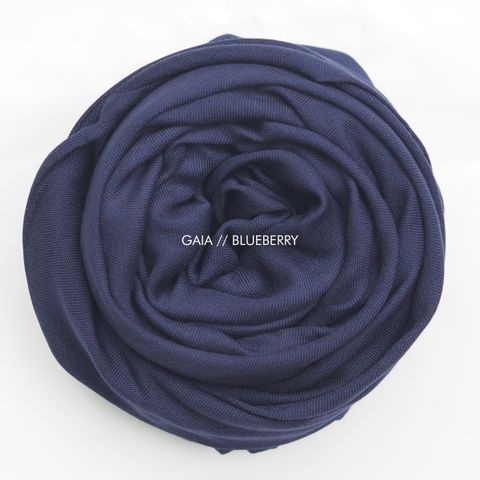 IMG_6716-1733366540198